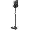 Пылесос Levoit VortexIQ 40 LSV-VF401-AEU (HEAPVCLVNEU0005Y) изображение 4