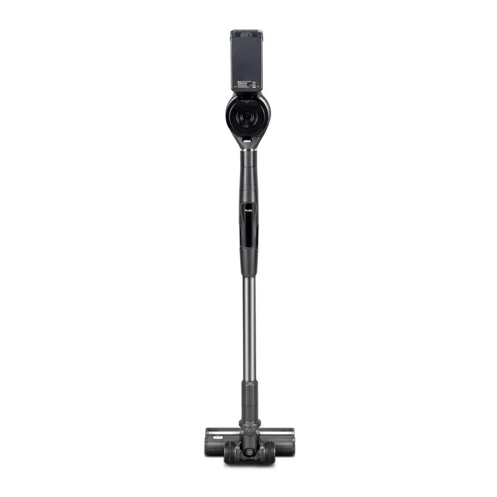 Пылесос Levoit VortexIQ 40 LSV-VF401-AEU (HEAPVCLVNEU0005Y) изображение 5