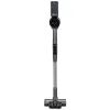 Пылесос Levoit VortexIQ 40 LSV-VF401-AEU (HEAPVCLVNEU0005Y) изображение 5