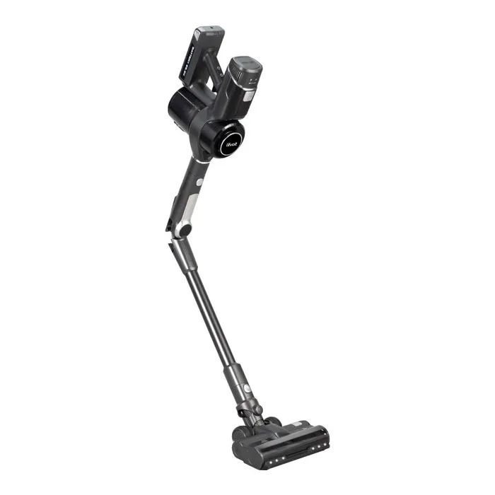 Пылесос Levoit VortexIQ 40 LSV-VF401-AEU (HEAPVCLVNEU0005Y) изображение 6