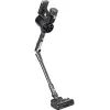 Пылесос Levoit VortexIQ 40 LSV-VF401-AEU (HEAPVCLVNEU0005Y) изображение 6