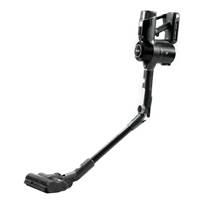 Пылесос Levoit VortexIQ 40 LSV-VF401-AEU (HEAPVCLVNEU0005Y) изображение 7