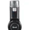 Пылесос Levoit VortexIQ 40 LSV-VF401-AEU (HEAPVCLVNEU0005Y) изображение 8