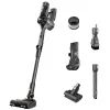 Пылесос Levoit VortexIQ 40 LSV-VF401-AEU (HEAPVCLVNEU0005Y)