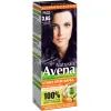 Фарба для волосся Acme Color Avena Naturals Стійка 3.65 - Aubergin (4823115503237)