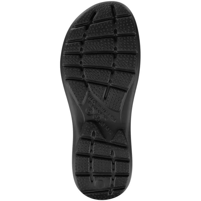 Шлепанцы Aqua Speed Panama 513-38 чорний, зелений 38 (5908217665966) изображение 7
