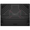 Ноутбук MSI Raider A18 HX A9WJG (A9WJG-208UA) зображення 10