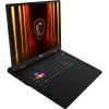 Ноутбук MSI Raider A18 HX A9WJG (A9WJG-208UA) зображення 2