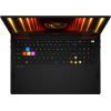 Ноутбук MSI Raider A18 HX A9WJG (A9WJG-208UA) зображення 4