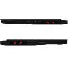 Ноутбук MSI Raider A18 HX A9WJG (A9WJG-208UA) зображення 5