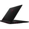 Ноутбук MSI Raider A18 HX A9WJG (A9WJG-208UA) зображення 7