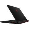 Ноутбук MSI Raider A18 HX A9WJG (A9WJG-208UA) зображення 8