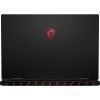 Ноутбук MSI Raider A18 HX A9WJG (A9WJG-208UA) зображення 9