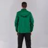 Куртка Joma Iris 100087.450 зелений XS (9996261245087) зображення 10