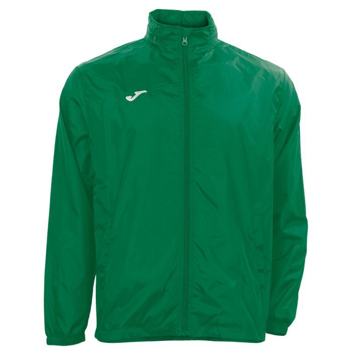 Куртка Joma Iris 100087.010 бірюзовий 2XL (8445456770374)