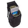 Рюкзак для ноутбука Thule 16" Paramount Commuter 28L TPBBP-328 Black (3205235) изображение 2