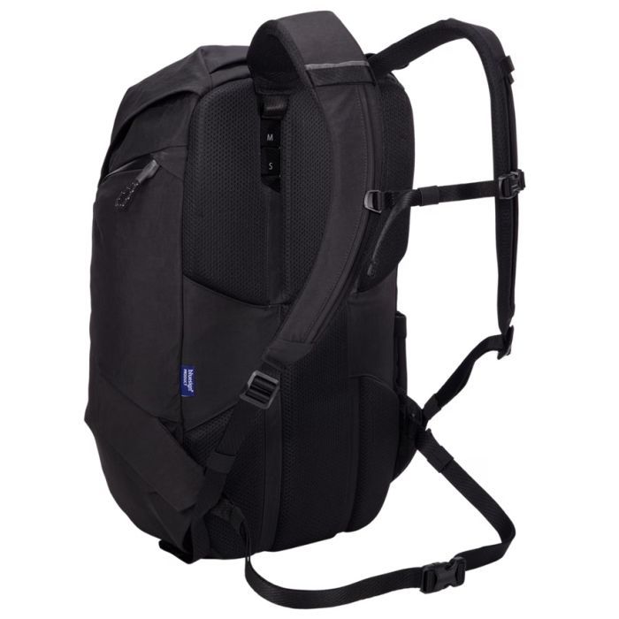 Рюкзак для ноутбука Thule 16" Paramount Commuter 28L TPBBP-328 Black (3205235) изображение 4