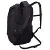 Рюкзак для ноутбука Thule 16" Paramount Commuter 28L TPBBP-328 Black (3205235) изображение 4