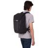 Рюкзак для ноутбука Thule 16" Paramount Commuter 28L TPBBP-328 Black (3205235) изображение 5