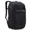Рюкзак для ноутбука Thule 16" Paramount Commuter 28L TPBBP-328 Black (3205235)