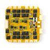 Регулятор хода (ESC) KaraFPV Golden 4in1 80A 8S (4in1 80A 8S) изображение 2