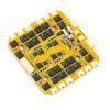 Регулятор хода (ESC) KaraFPV Golden 4in1 80A 8S (4in1 80A 8S) изображение 3