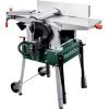 Рейсмус Metabo фуговальный HC 260 2200Вт, макс. 160х200мм (0114026000) изображение 2