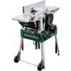 Рейсмус Metabo фуговальный HC 260 2200Вт, макс. 160х200мм (0114026000)