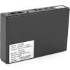 Источник бесперебойного питания Green Wave UPS-36W DC1036P-8 изображение 4