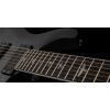 Электрогитара PRS SE Mark Holcomb SVN Holcomb Blue Burst изображение 2