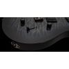 Электрогитара PRS SE Mark Holcomb SVN Holcomb Blue Burst изображение 3