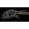 Электрогитара PRS SE Mark Holcomb SVN Holcomb Blue Burst изображение 4