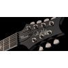 Электрогитара PRS SE Mark Holcomb SVN Holcomb Blue Burst изображение 5