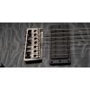 Электрогитара PRS SE Mark Holcomb SVN Holcomb Blue Burst изображение 6