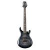Электрогитара PRS SE Mark Holcomb SVN Holcomb Blue Burst