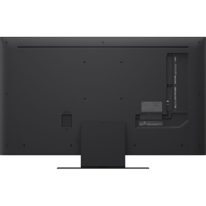 Телевізор LG 50QNED86A6C зображення 11