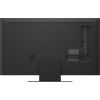 Телевізор LG 50QNED86A6C зображення 11