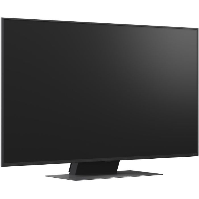Телевізор LG 50QNED86A6C зображення 12