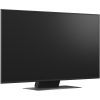 Телевізор LG 50QNED86A6C зображення 12