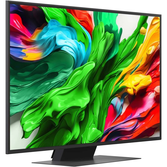 Телевізор LG 50QNED86A6C зображення 2
