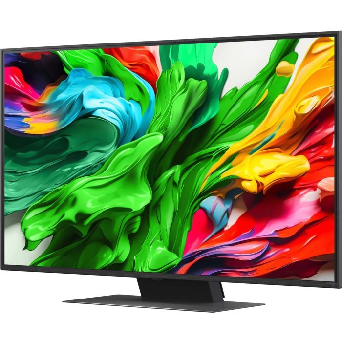 Телевізор LG 50QNED86A6C зображення 3