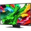 Телевізор LG 50QNED86A6C зображення 3