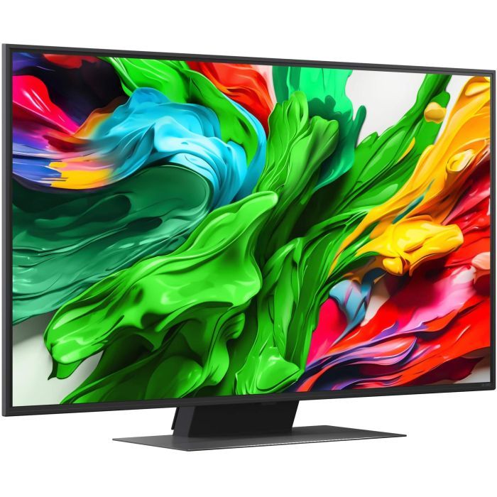 Телевізор LG 50QNED86A6C зображення 4