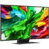 Телевізор LG 50QNED86A6C зображення 4