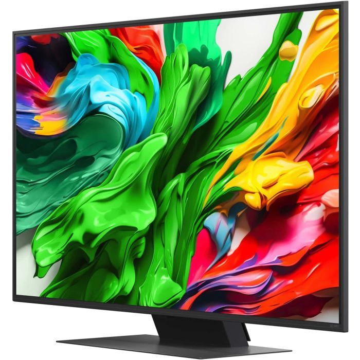 Телевізор LG 50QNED86A6C зображення 5