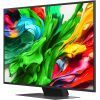 Телевізор LG 50QNED86A6C зображення 5