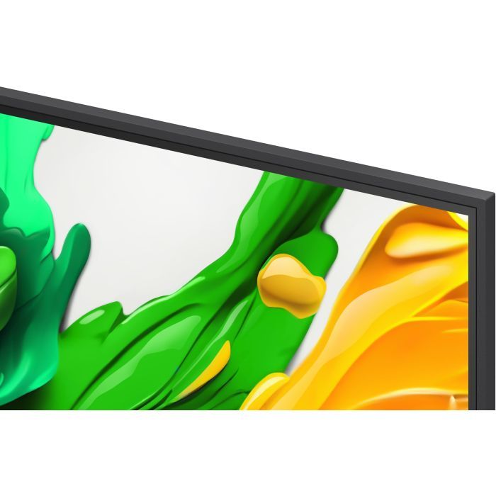 Телевізор LG 50QNED86A6C зображення 7