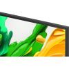 Телевізор LG 50QNED86A6C зображення 7
