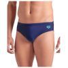 Плавки Arena Flow Swim Briefs 008939-750 синій 80 (3468337517504) изображение 4