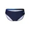 Плавки Arena Flow Swim Briefs 008939-750 синій 80 (3468337517504) изображение 6
